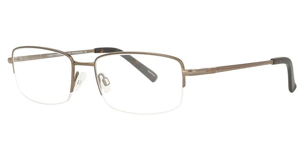 Cargo C5500 Eyeglasses